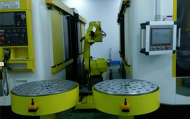 Norshintron automation technology(kunshan) Co.,LTD.